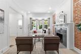 960 Ogden Street - Photo 10