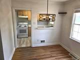 1300 Spruce Street - Photo 12