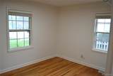 1300 Spruce Street - Photo 13