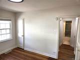 1300 Spruce Street - Photo 14