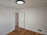 1300 Spruce Street - Photo 15