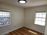 1300 Spruce Street - Photo 16