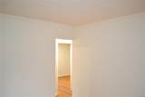 1300 Spruce Street - Photo 18