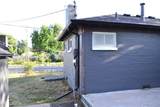 1300 Spruce Street - Photo 25