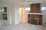1300 Spruce Street - Photo 8