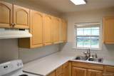 1300 Spruce Street - Photo 9