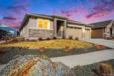 6562 Mancala Way - Photo 1