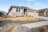 6562 Mancala Way - Photo 2