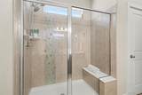 6562 Mancala Way - Photo 11