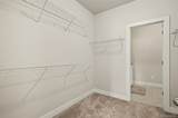 6562 Mancala Way - Photo 12