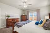 6562 Mancala Way - Photo 13