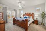6562 Mancala Way - Photo 14