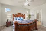 6562 Mancala Way - Photo 15