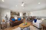 6562 Mancala Way - Photo 17
