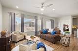 6562 Mancala Way - Photo 18