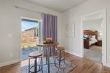 6562 Mancala Way - Photo 19