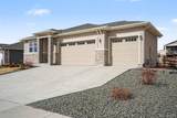 6562 Mancala Way - Photo 3