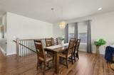 6562 Mancala Way - Photo 21