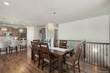 6562 Mancala Way - Photo 22