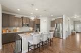6562 Mancala Way - Photo 23