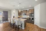 6562 Mancala Way - Photo 24