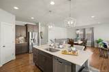 6562 Mancala Way - Photo 25