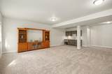 6562 Mancala Way - Photo 27
