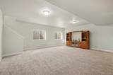 6562 Mancala Way - Photo 28