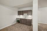 6562 Mancala Way - Photo 29