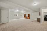 6562 Mancala Way - Photo 30