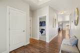 6562 Mancala Way - Photo 4