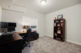 6562 Mancala Way - Photo 31