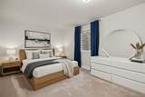 6562 Mancala Way - Photo 32
