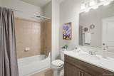 6562 Mancala Way - Photo 34