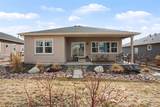 6562 Mancala Way - Photo 35