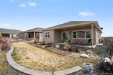 6562 Mancala Way - Photo 36