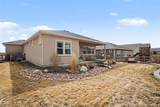 6562 Mancala Way - Photo 37