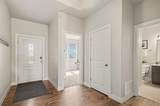 6562 Mancala Way - Photo 5