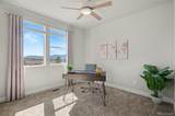 6562 Mancala Way - Photo 6
