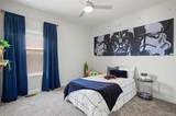 6562 Mancala Way - Photo 7