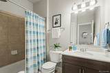 6562 Mancala Way - Photo 8