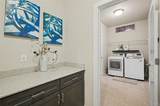 6562 Mancala Way - Photo 9