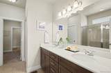 6562 Mancala Way - Photo 10