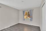 12711 Jewell Circle - Photo 17