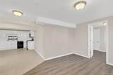12711 Jewell Circle - Photo 20
