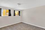 12711 Jewell Circle - Photo 22