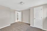 12711 Jewell Circle - Photo 23