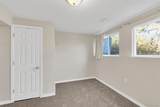 12711 Jewell Circle - Photo 24
