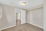 12711 Jewell Circle - Photo 25