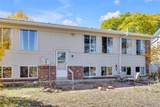 12711 Jewell Circle - Photo 29